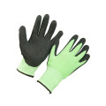 Cut Level 5 Cut Resistance Anti Cut Working Gloves